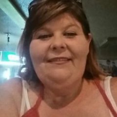 Amy Edwards