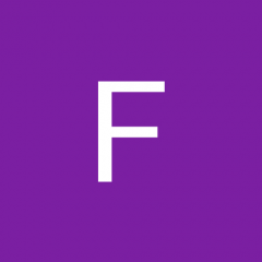 FriskyCow Remaster
