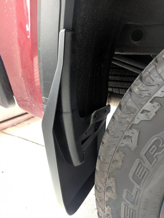 mud_guard_rear_in.thumb.jpg.3354195eae87661cb6379f86dba0d2ad.jpg