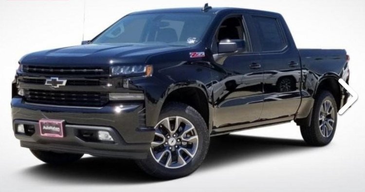 z71.jpg