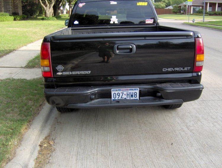 32140920006_large[1].jpg