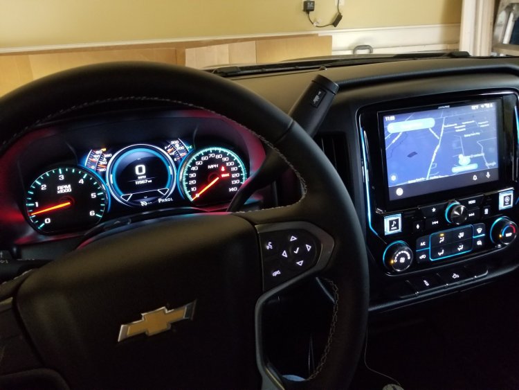 20191221_110400[1].jpg