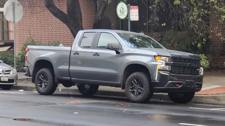 20191128_093414.jpg