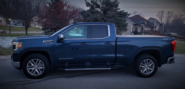 2019GMCSierra.jpg