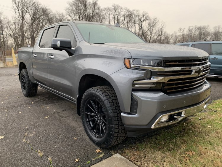 2019 Truck 2.jpg