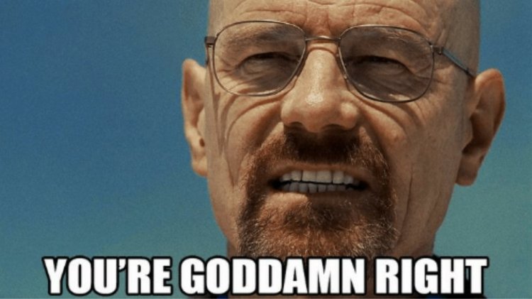 2019-12-30 14_36_23-breaking bad god damn right - Google Search.jpg