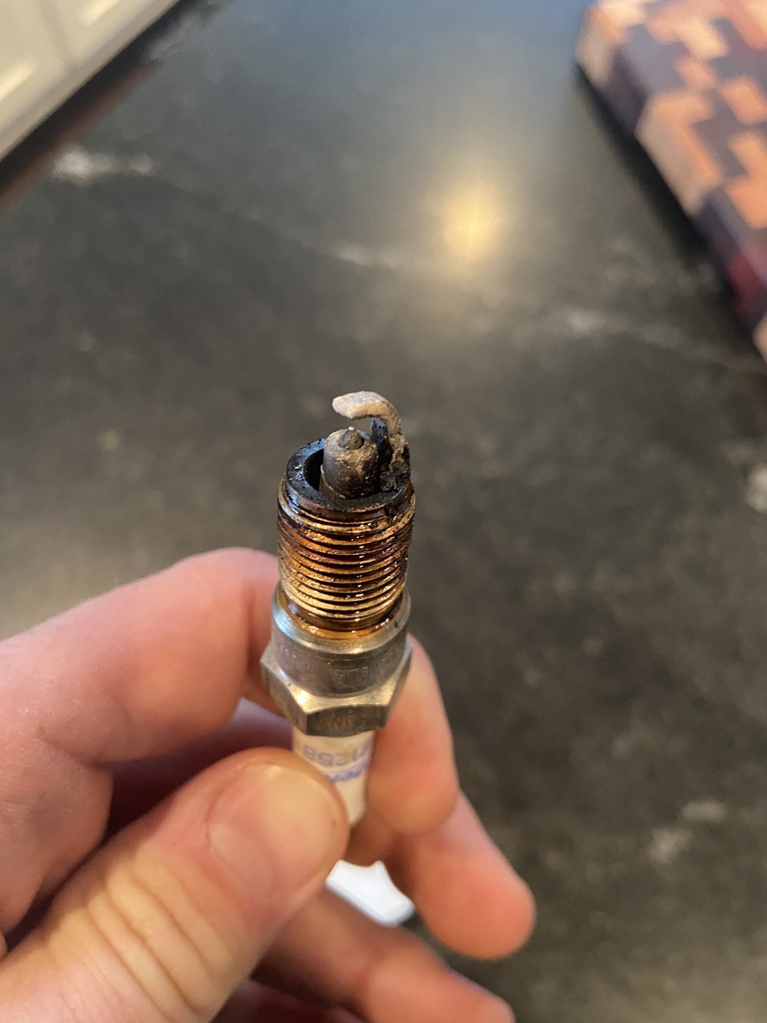 misfire-cylinder-1-ask-the-gm-technician-gm-trucks