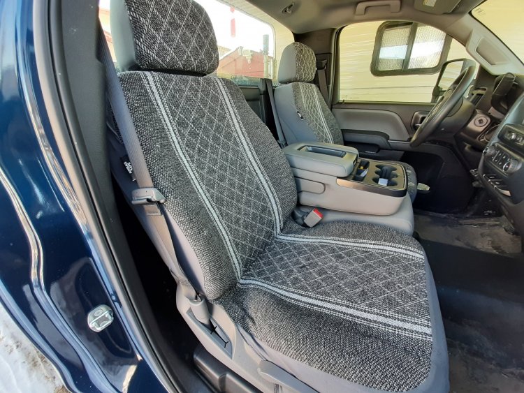 20191216_123540[1].jpg