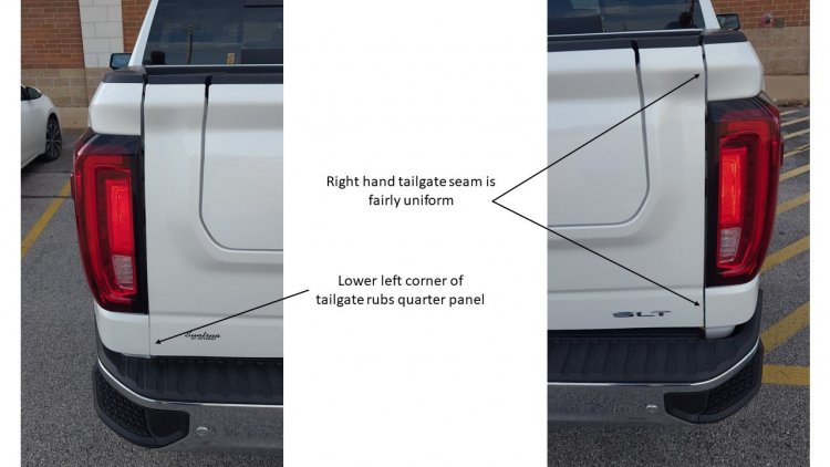 Tailgate Seams.jpg