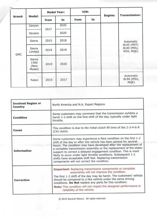 Scan 1.jpeg