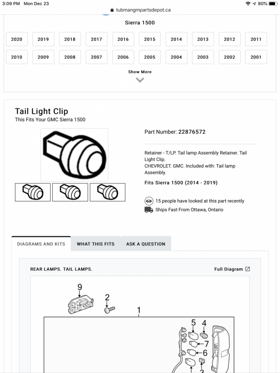 A914027E-B4E8-4E0C-B0EE-EEE920F6D576.thumb.png.2060791f2f35026af7e3cba5527b4fa3.png