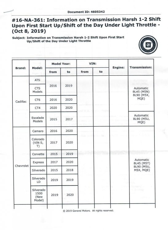 Scan.jpeg