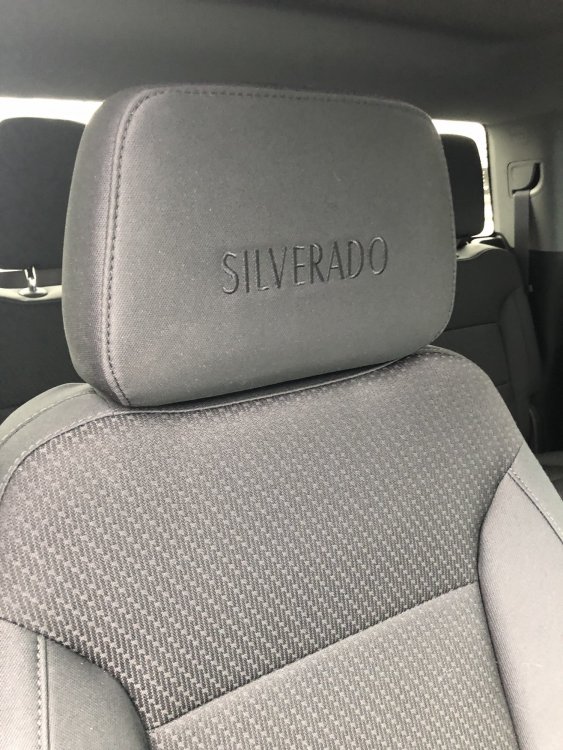 headrest.thumb.JPG.6ea41f4c2d63072b45366c67e07a01ec.JPG