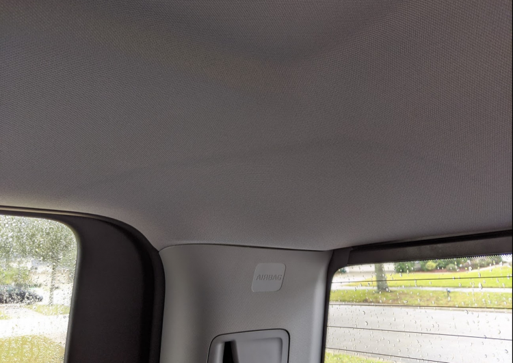 image.thumb.png.34b6d3746c0baee939c18f1ed5c6ad73.png