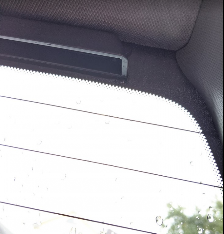 image.thumb.png.be3d3f4da4f9a3481e31f2108645500f.png