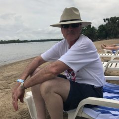 colemans@charter.net