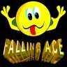 Falling Ace