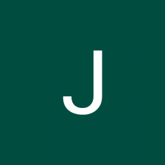 Jose McGill