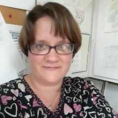 Jenny Maynard