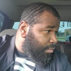 silverback less