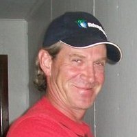 Stephan Hass