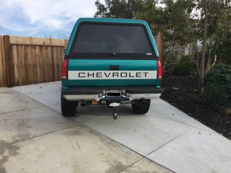 k2500back.jpg