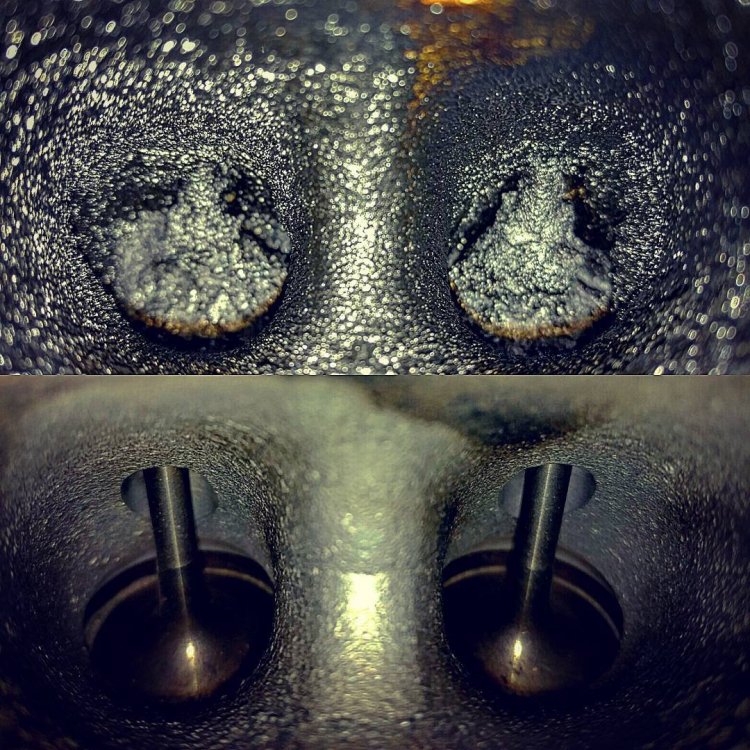 n54-valve-carbon-17076613_767005956788490_9148968870982189056_n.jpg