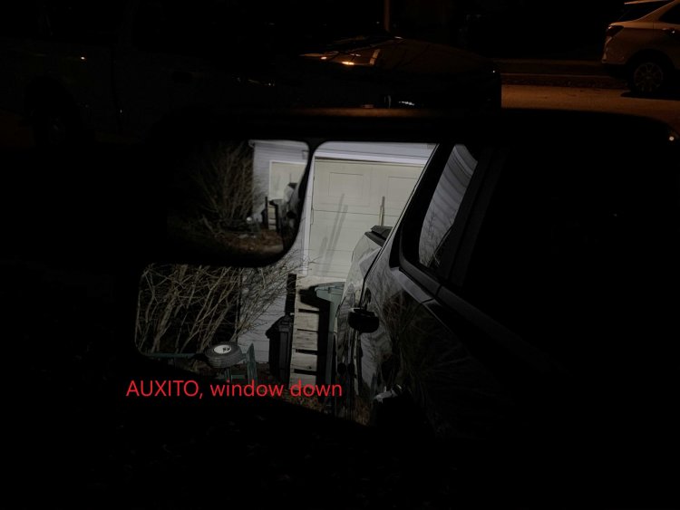 LED down.jpg