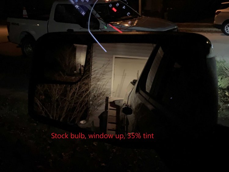 stock up dr side.jpg