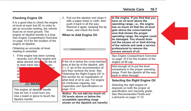 Screenshot_2020-01-17 Owner's Manual - 2013_chevrolet_silverado_owners pdf.png