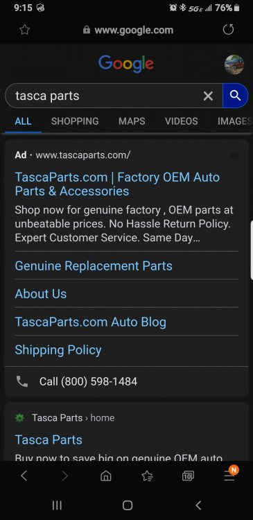 1806233958_Screenshot_20200115-091522_SamsungInternet.thumb.jpg.f2c9c6ffefd781d817134e94bf873e62.jpg