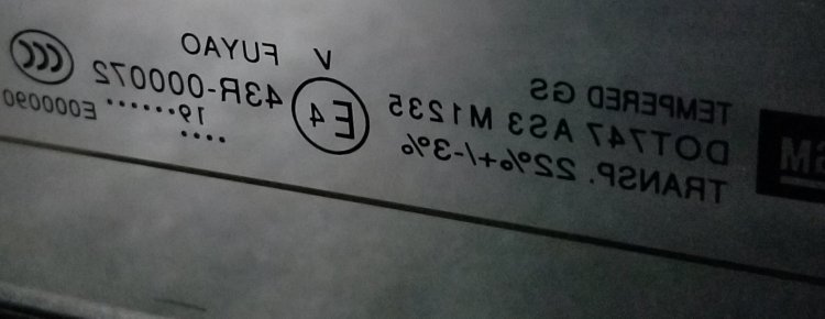 20200117_220029.jpg