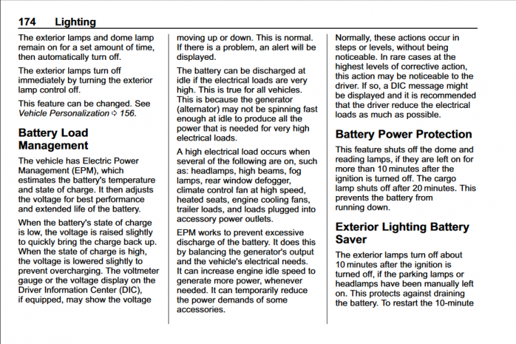 Screenshot_2020-01-12 2020 GMC Sierra Sierra Denali Owners Manual - 2020-gmc-sierra-owners-manual pdf.png