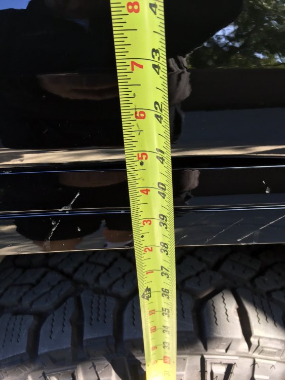 685924286_Measure4.thumb.jpg.695cdc3360e06ad9fca8d1368bf5bdaf.jpg