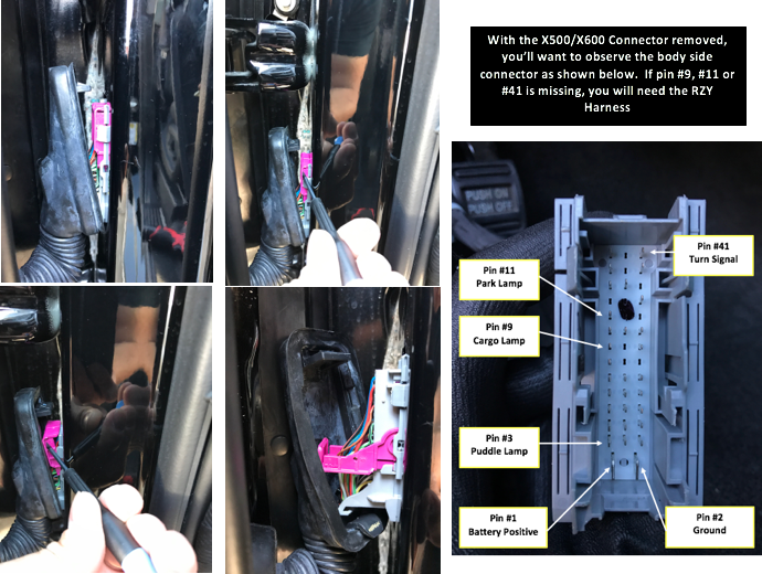 861082865_X500ConnectorDetail.PNG.1b9a0b64bcb2ed2d83be8c4635e2d471.PNG