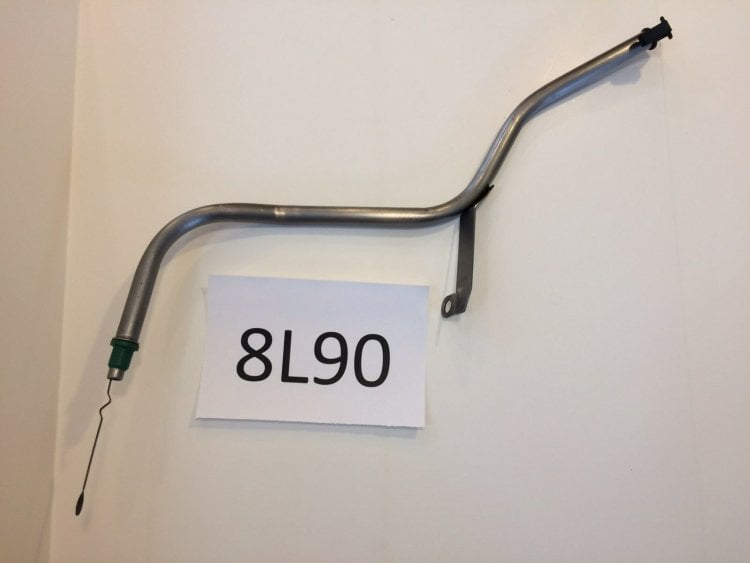 8L90.jpg