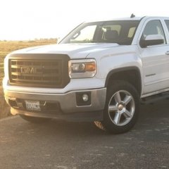 2014sierra209