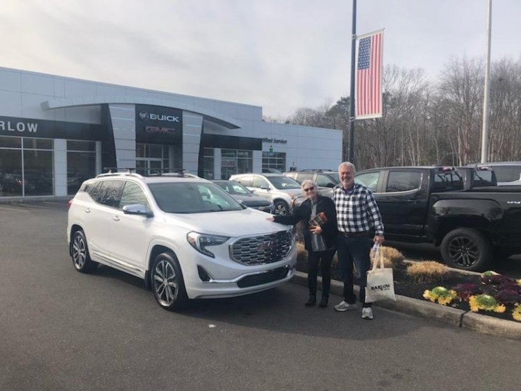 GMC1.thumb.jpg.f29128121b5b2c160b1cd1ac6e98ad38.jpg