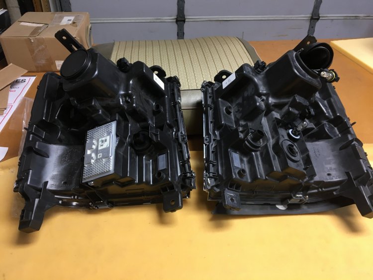 IMG_0251.JPG