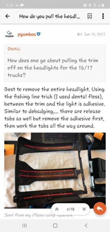 Screenshot_20191218-071534.jpg