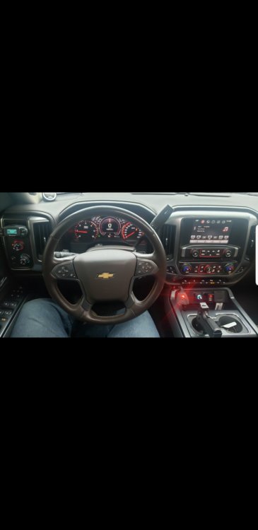 Screenshot_20200113-222609_Gallery.jpg