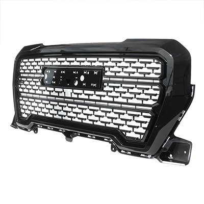 black_denali_grille.jpg.b7cea6f453a2738243115a36af523d01.jpg