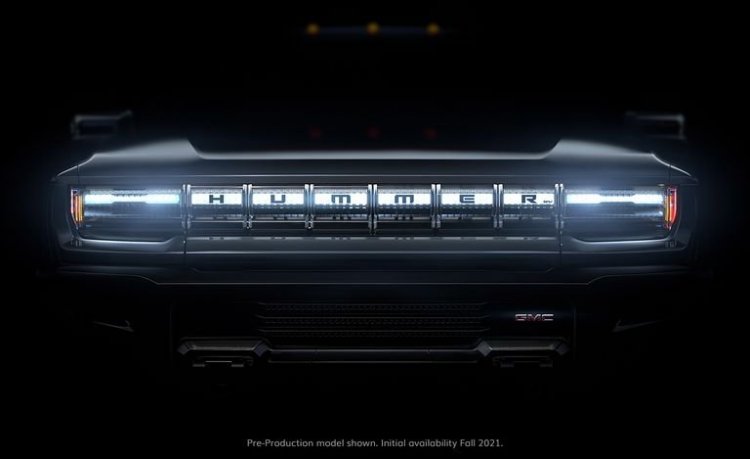 gmc-hummer-ev-quiet-revolution-grille-1580393778.jpg