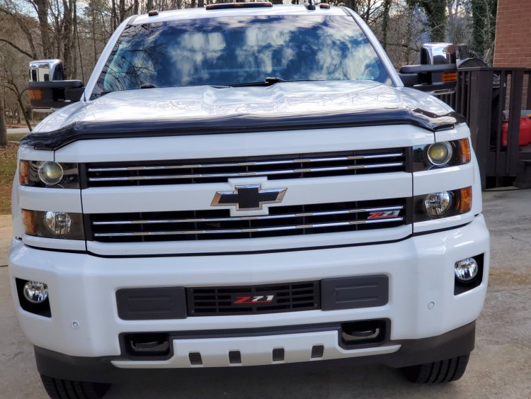 headlight1.jpg