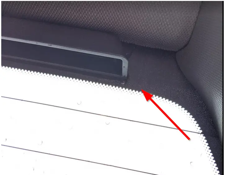 "Brake system failure" "Service ESC" LEMON? Page 9 20192025 Chevy