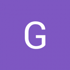Grant B