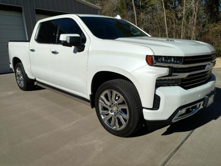 truck.jpg