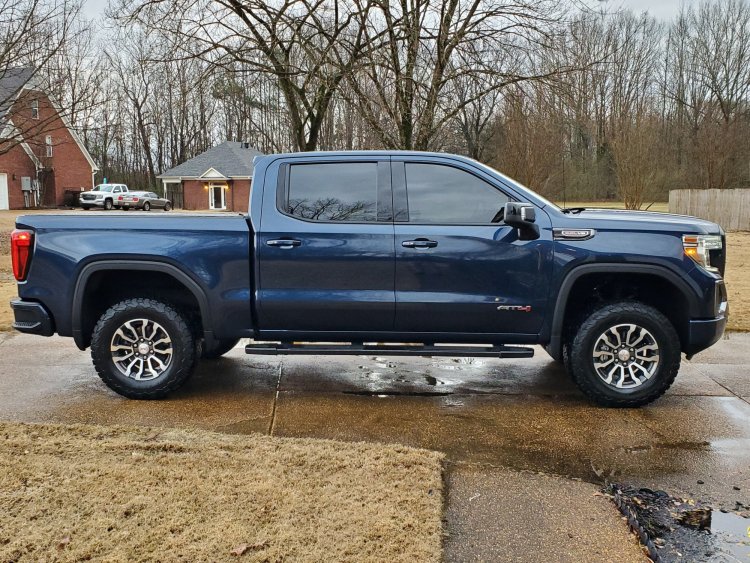 truck.jpg