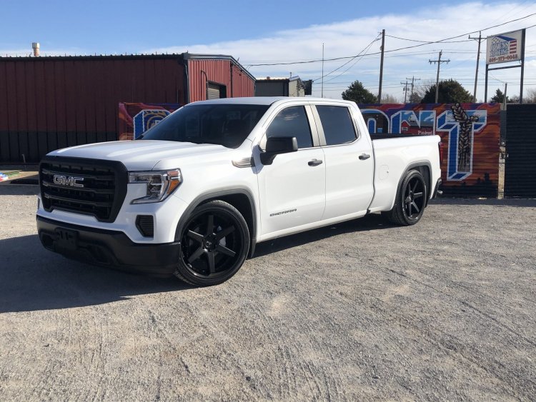 truck1.jpg