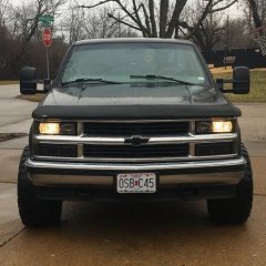 Redneck_nick_z71